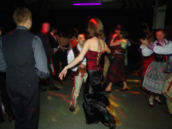 Wodnik 2005 147.jpg